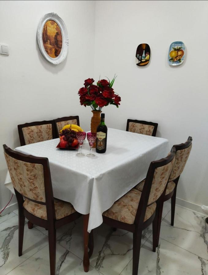 Palace Luxury Apartments The Heart Of Belgrade Luaran gambar
