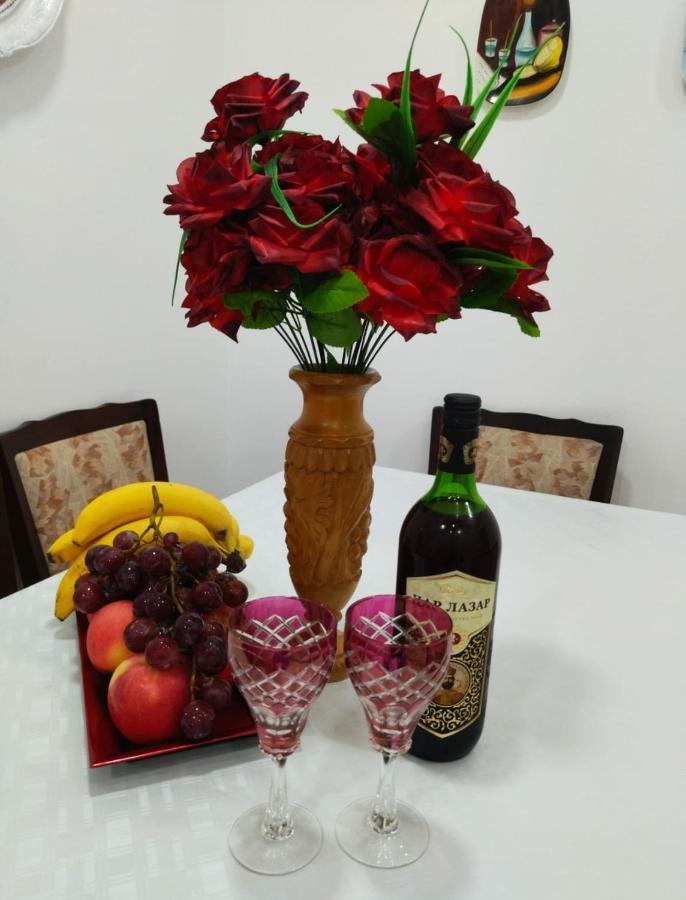 Palace Luxury Apartments The Heart Of Belgrade Luaran gambar